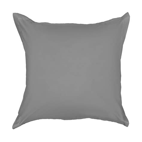 kmart euro pillow.